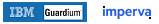 ibm guardium